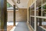 317 Merrifield Court - Photo 11