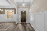 317 Merrifield Court - Photo 12