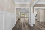 317 Merrifield Court - Photo 13