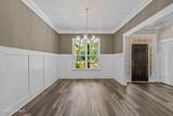 317 Merrifield Court - Photo 14