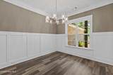 317 Merrifield Court - Photo 17