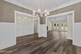 317 Merrifield Court - Photo 18