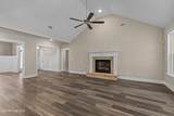 317 Merrifield Court - Photo 19