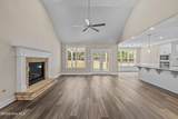 317 Merrifield Court - Photo 20