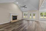 317 Merrifield Court - Photo 21
