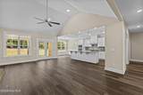 317 Merrifield Court - Photo 22