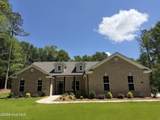 317 Merrifield Court - Photo 23