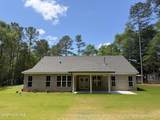 317 Merrifield Court - Photo 24
