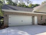 317 Merrifield Court - Photo 25