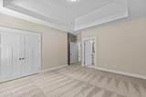 317 Merrifield Court - Photo 34