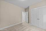 317 Merrifield Court - Photo 35
