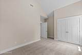 317 Merrifield Court - Photo 38