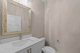 317 Merrifield Court - Photo 40