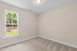 317 Merrifield Court - Photo 41