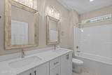 317 Merrifield Court - Photo 42