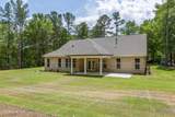317 Merrifield Court - Photo 43