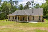 317 Merrifield Court - Photo 44