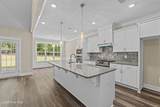 317 Merrifield Court - Photo 45