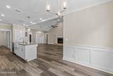317 Merrifield Court - Photo 47