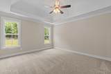 317 Merrifield Court - Photo 48