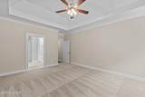 317 Merrifield Court - Photo 49