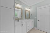 317 Merrifield Court - Photo 50