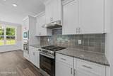 317 Merrifield Court - Photo 52