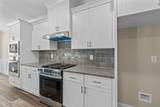 317 Merrifield Court - Photo 53