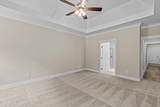 317 Merrifield Court - Photo 54