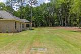 317 Merrifield Court - Photo 55