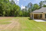 317 Merrifield Court - Photo 56