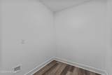 317 Merrifield Court - Photo 59