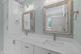 317 Merrifield Court - Photo 60