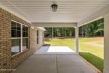 317 Merrifield Court - Photo 61
