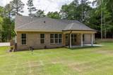 317 Merrifield Court - Photo 62