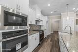 317 Merrifield Court - Photo 63