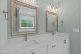 317 Merrifield Court - Photo 64