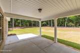 317 Merrifield Court - Photo 65