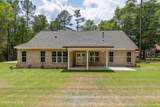 317 Merrifield Court - Photo 66