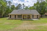 317 Merrifield Court - Photo 67