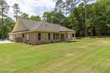 317 Merrifield Court - Photo 68