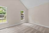 317 Merrifield Court - Photo 70