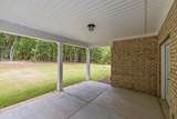 317 Merrifield Court - Photo 71