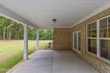 317 Merrifield Court - Photo 72