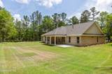 317 Merrifield Court - Photo 73