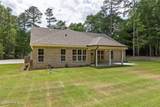 317 Merrifield Court - Photo 74