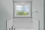 317 Merrifield Court - Photo 76