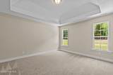 317 Merrifield Court - Photo 78