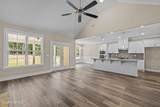 317 Merrifield Court - Photo 79
