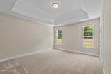317 Merrifield Court - Photo 80